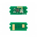 WWM Чип для картриджа KYOCERA P2235dn/P2235dw/M2135dn, TK-1150 WWM (JYD-TK-1150)