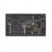 ThermalTake Блок живлення ThermalTake 1050W Toughpower PF3 80 Plus Platinum (PS-TPD-1050FNFAPE-3)