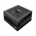 ThermalTake Блок живлення ThermalTake 1200W Toughpower PF3 80 Plus Platinum (PS-TPD-1200FNFAPE-3)