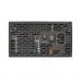 ThermalTake Блок живлення ThermalTake 1200W Toughpower PF3 80 Plus Platinum (PS-TPD-1200FNFAPE-3)