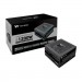 ThermalTake Блок живлення ThermalTake 1200W Toughpower PF3 80 Plus Platinum (PS-TPD-1200FNFAPE-3)