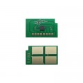 WWM Чип для картриджа Pantum BM5100ADN/BM5100ADW, BP5100DN/BP5100DW Black WWM (JYD-TL-5120X)