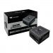 ThermalTake Блок живлення ThermalTake 850W Toughpower PF3 80 Plus Platinum (PS-TPD-0850FNFAPE-3)