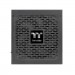 ThermalTake Блок живлення ThermalTake 850W Toughpower PF3 80 Plus Platinum (PS-TPD-0850FNFAPE-3)