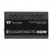 ThermalTake Блок живлення ThermalTake 850W Toughpower PF3 80 Plus Platinum (PS-TPD-0850FNFAPE-3)