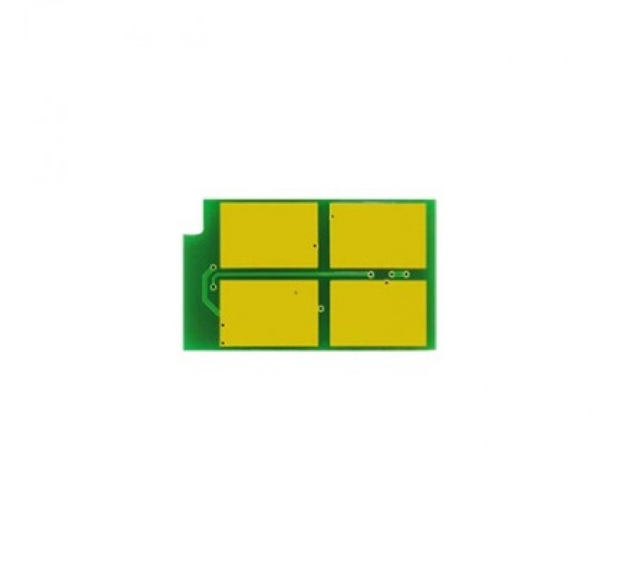 WWM Чип для картриджа Pantum M6700/M7100/M7300FDN, P3300DN Black WWM (JYD-TL-420H)