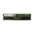 Samsung Модуль пам'яті для комп'ютера DDR5 32GB 5600 MHz Samsung (M323R4GA3DB0-CWM)