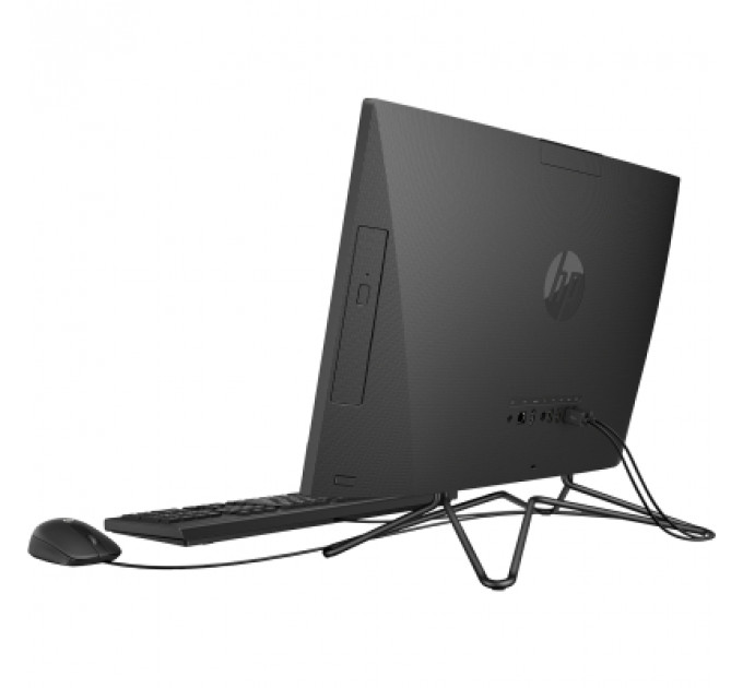 Комп'ютер HP 200 G4 AiO / i5-1235U (6D3H4EA)