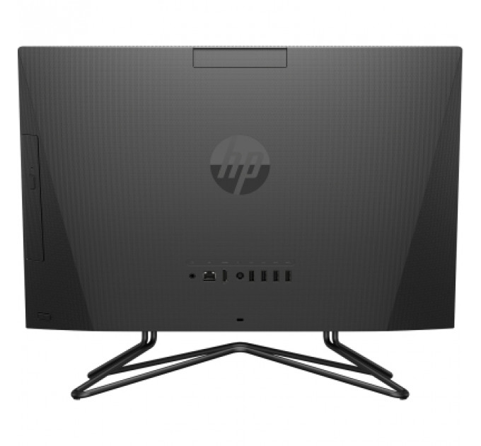 Комп'ютер HP 200 G4 AiO / i5-1235U (6D3H4EA)