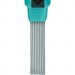 Iceberg Thermal Термопаста Iceberg Thermal FUZEIce 3.5g (BLACKICE4G-00A)