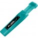 Iceberg Thermal Термопаста Iceberg Thermal FUZEIce 3.5g (BLACKICE4G-00A)