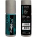 Iceberg Thermal Термопаста Iceberg Thermal FUZEIce 3.5g (BLACKICE4G-00A)
