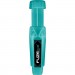 Iceberg Thermal Термопаста Iceberg Thermal FUZEIce 3.5g (BLACKICE4G-00A)