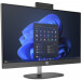Комп'ютер HP ProOne 245 G10 AiO / Ryzen5 7520U (885A0EA)