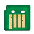 WWM Чип для картриджа Xerox VersaLink C7120/C7125/C7130, 006R01830 Magenta WWM (JYD-XerC7120M-830)