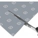 Iceberg Thermal Термопрокладка Iceberg Thermal DRIFTIce LT Thermal Pad 145mmx145mm 0.5mm (DTP05-T05D0-00A)