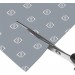 Iceberg Thermal Термопрокладка Iceberg Thermal DRIFTIce LT Thermal Pad 145mmx145mm 1.0mm (DTP05-T10D0-00A)