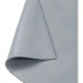 Iceberg Thermal Термопрокладка Iceberg Thermal DRIFTIce LT Thermal Pad 145mmx145mm 1.5mm (DTP05-T15D0-00A)