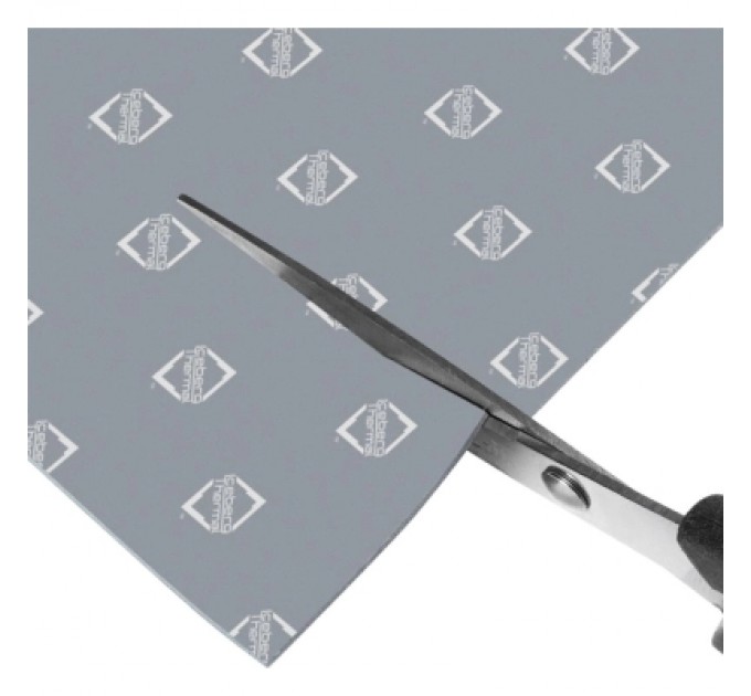 Iceberg Thermal Термопрокладка Iceberg Thermal DRIFTIce LT Thermal Pad 145mmx145mm 2.0mm (DTP05-T20D0-00A)