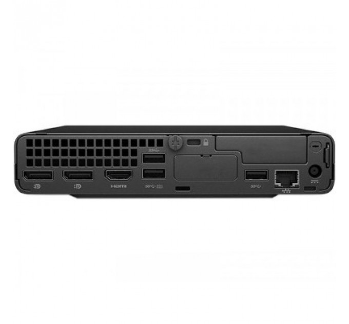 Комп'ютер HP Pro Mini 400 G9 / i7-13700T (883T2EA)