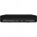 Комп'ютер HP Pro Mini 400 G9 / i7-13700T (883T2EA)