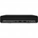 Комп'ютер HP Pro Mini 400 G9 / i7-13700T (883T2EA)