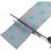 Iceberg Thermal Термопрокладка Iceberg Thermal DRIFTIce Thermal Pad 40mmx120mm 0.5mm (DRIFTICE05-B0A)