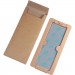 Iceberg Thermal Термопрокладка Iceberg Thermal DRIFTIce Thermal Pad 40mmx120mm 1.0mm (DRIFTICE10-B0A)