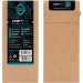 Iceberg Thermal Термопрокладка Iceberg Thermal DRIFTIce Thermal Pad 40mmx120mm 1.0mm (DRIFTICE10-B0A)
