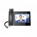 Grandstream IP телефон Grandstream GXV3380