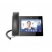 Grandstream IP телефон Grandstream GXV3380