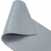Iceberg Thermal Термопрокладка Iceberg Thermal DRIFTIce Thermal Pad 40mmx120mm 2.0mm (DRIFTICE20-B0A)