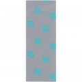 Iceberg Thermal Термопрокладка Iceberg Thermal DRIFTIce Thermal Pad 40mmx120mm 2.0mm (DRIFTICE20-B0A)