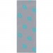 Iceberg Thermal Термопрокладка Iceberg Thermal DRIFTIce Thermal Pad 40mmx120mm 2.0mm (DRIFTICE20-B0A)