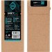 Iceberg Thermal Термопрокладка Iceberg Thermal DRIFTIce Thermal Pad 40mmx120mm 2.0mm (DRIFTICE20-B0A)