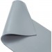 Iceberg Thermal Термопрокладка Iceberg Thermal DRIFTIce Thermal Pad 40mmx80mm 2.0mm (DRIFTICE20-A0A)