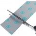 Iceberg Thermal Термопрокладка Iceberg Thermal DRIFTIce Thermal Pad 40mmx80mm 2.0mm (DRIFTICE20-A0A)