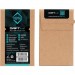 Iceberg Thermal Термопрокладка Iceberg Thermal DRIFTIce Thermal Pad 40mmx80mm 2.0mm (DRIFTICE20-A0A)