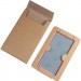 Iceberg Thermal Термопрокладка Iceberg Thermal DRIFTIce Thermal Pad 40mmx80mm 2.0mm (DRIFTICE20-A0A)
