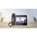 Grandstream IP телефон Grandstream GXV3380