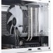 Silver Stone Кулер до процесора Silver Stone Argon V140 ARGB (SST-ARV140-ARGB)