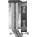 Silver Stone Кулер до процесора Silver Stone Argon V140 ARGB (SST-ARV140-ARGB)