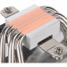 Silver Stone Кулер до процесора Silver Stone Argon V140 ARGB (SST-ARV140-ARGB)