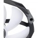 Silver Stone Кулер до процесора Silver Stone Argon V140 ARGB (SST-ARV140-ARGB)