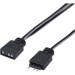 Silver Stone Кулер до процесора Silver Stone Argon V140 ARGB (SST-ARV140-ARGB)