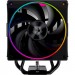 ID-Cooling Кулер до процесора ID-Cooling Frozn A410 ARGB (FROZN A410 ARGB)