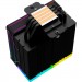 ID-Cooling Кулер до процесора ID-Cooling Frozn A410 ARGB (FROZN A410 ARGB)
