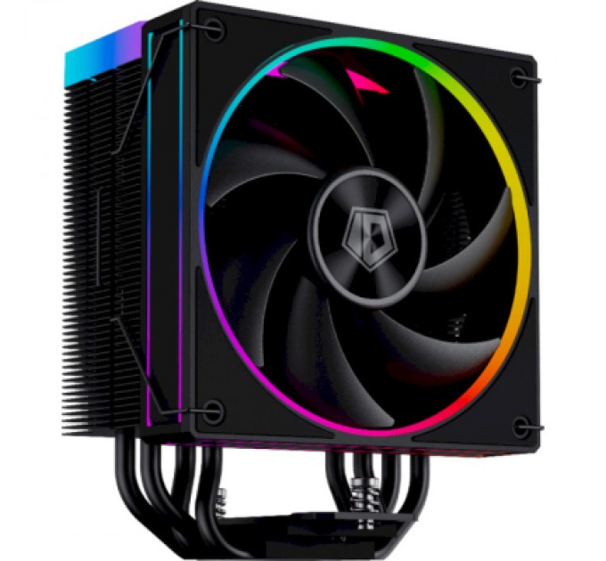 ID-Cooling Кулер до процесора ID-Cooling Frozn A410 ARGB (FROZN A410 ARGB)