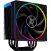 ID-Cooling Кулер до процесора ID-Cooling Frozn A410 ARGB (FROZN A410 ARGB)