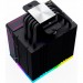 ID-Cooling Кулер до процесора ID-Cooling Frozn A610 ARGB (FROZN A610 ARGB)